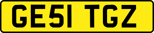 GE51TGZ