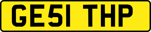 GE51THP
