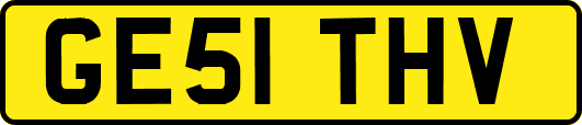 GE51THV