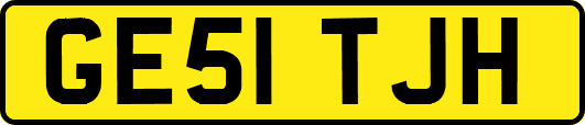 GE51TJH