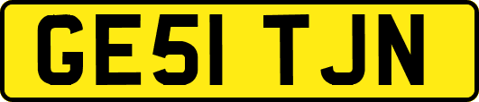 GE51TJN