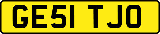 GE51TJO