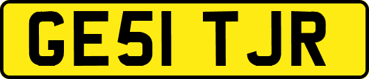GE51TJR