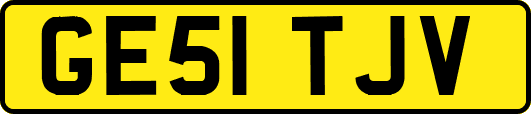 GE51TJV