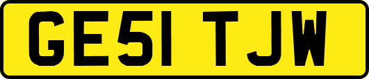 GE51TJW