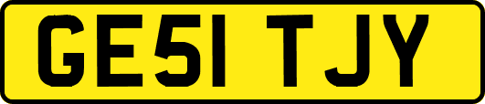GE51TJY