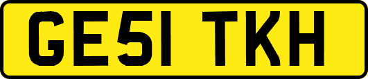 GE51TKH