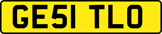 GE51TLO