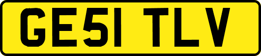 GE51TLV