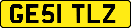 GE51TLZ