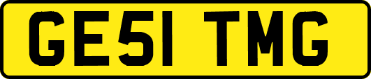 GE51TMG