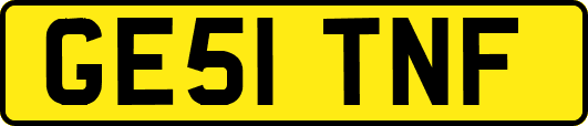 GE51TNF
