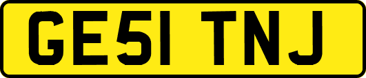GE51TNJ