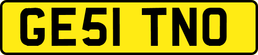 GE51TNO