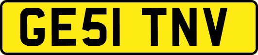 GE51TNV