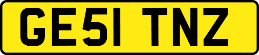 GE51TNZ