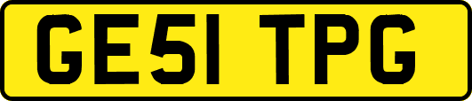GE51TPG