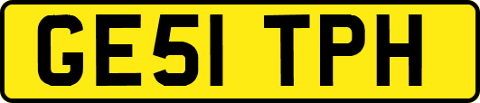 GE51TPH