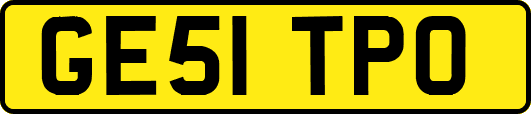 GE51TPO