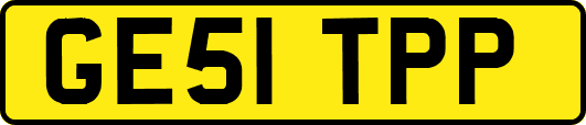GE51TPP