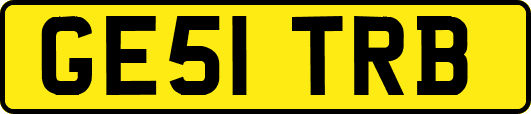 GE51TRB