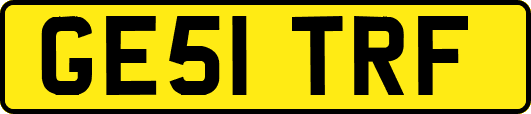 GE51TRF