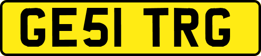 GE51TRG