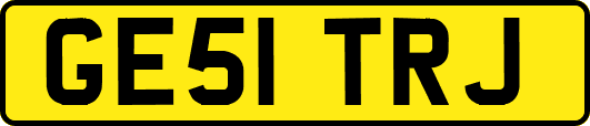 GE51TRJ