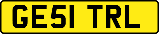 GE51TRL