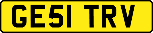 GE51TRV