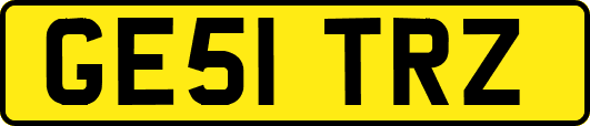GE51TRZ