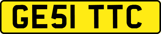 GE51TTC