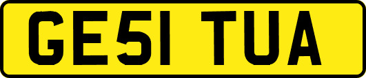 GE51TUA