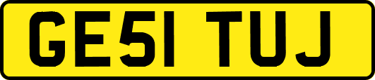 GE51TUJ