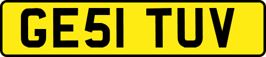 GE51TUV