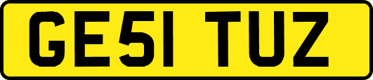 GE51TUZ