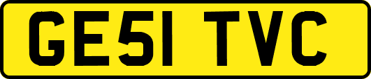 GE51TVC