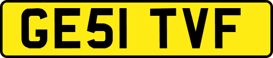GE51TVF