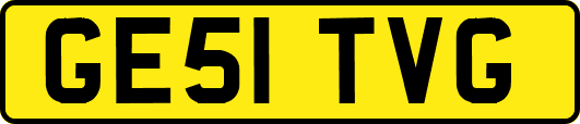 GE51TVG