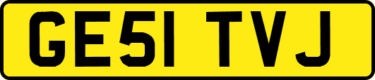 GE51TVJ