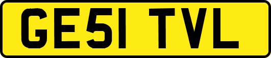 GE51TVL