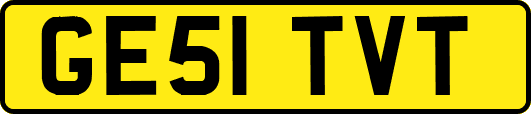 GE51TVT