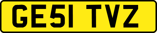 GE51TVZ