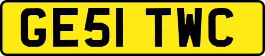 GE51TWC
