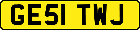 GE51TWJ
