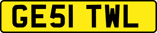 GE51TWL