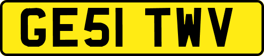 GE51TWV