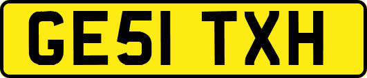 GE51TXH