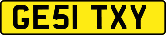 GE51TXY