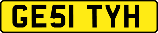 GE51TYH